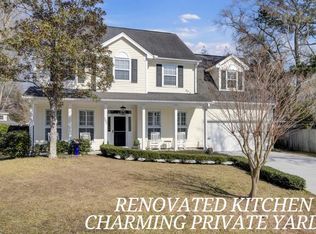 102 Cottage Ct, Summerville, SC 29485