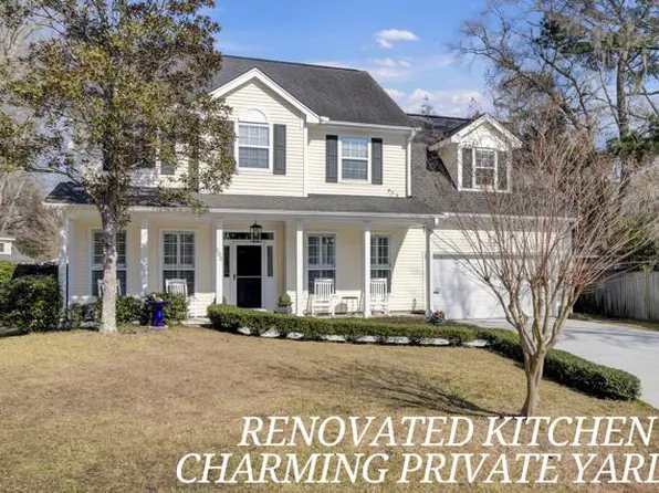 102 Cottage Ct, Summerville, SC 29485