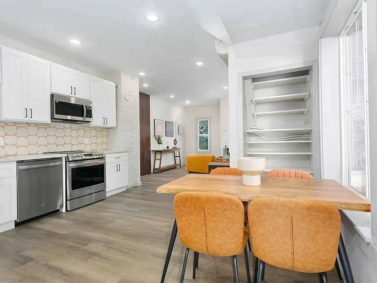 3833 S G St — Photo 40
