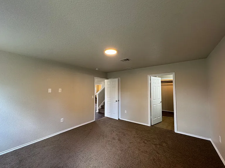 11426 Four Iron Way — Photo 17