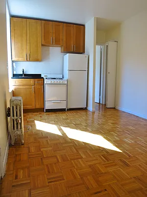 Rented by City & Suburban | media 46