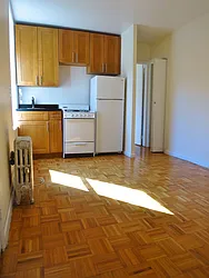 Rented by City & Suburban