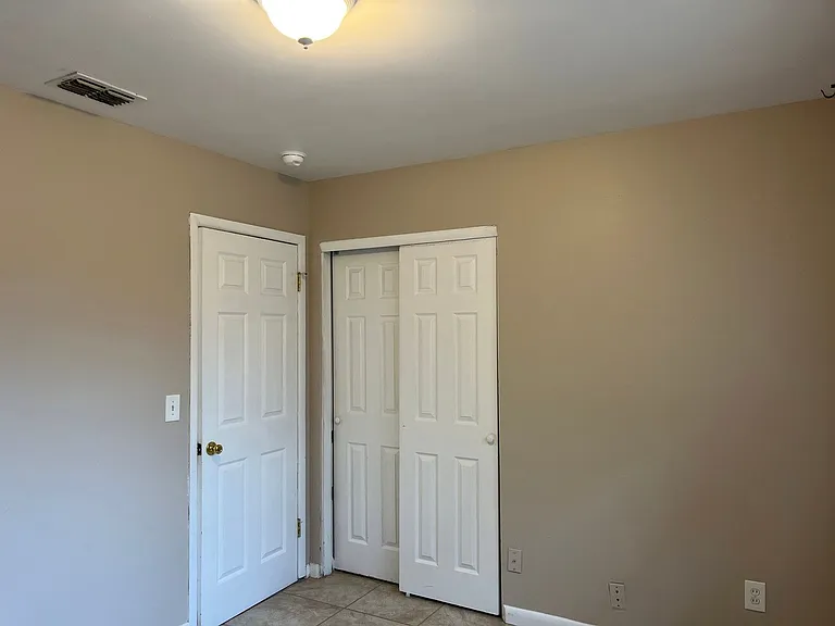 6119 Melbourne Ave — Photo 9