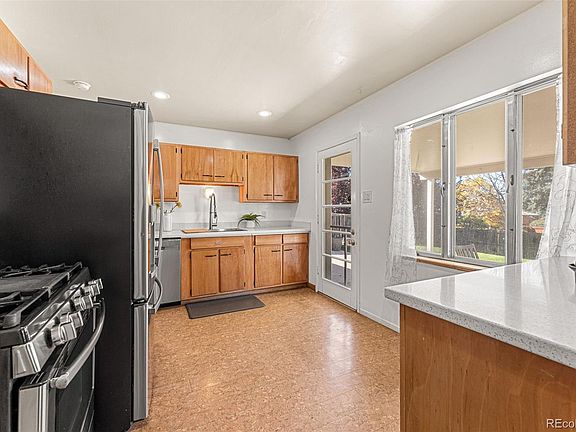 3rd image of 8224 E Kenyon Drive