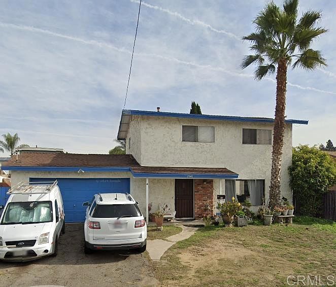 1st image of 1541 Malta Ave