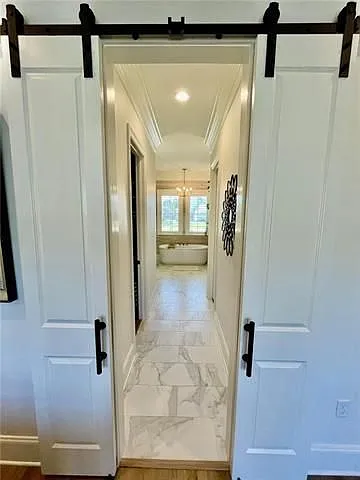 1309 Pine Needle Ct — Photo 10