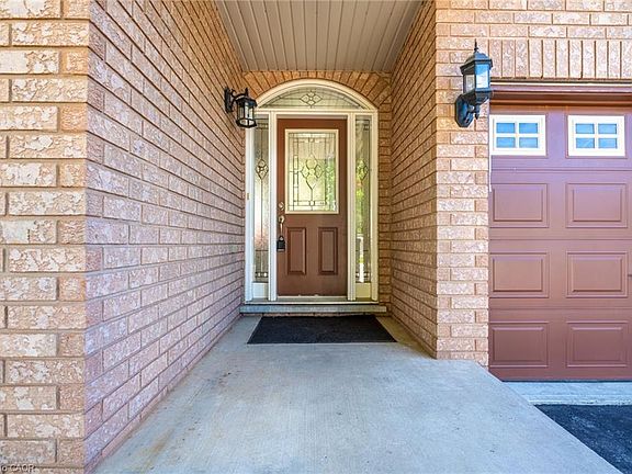 3rd image of 2194 Austin Ct