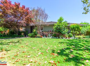 515 Jefferson Dr, Palo Alto, CA 94303