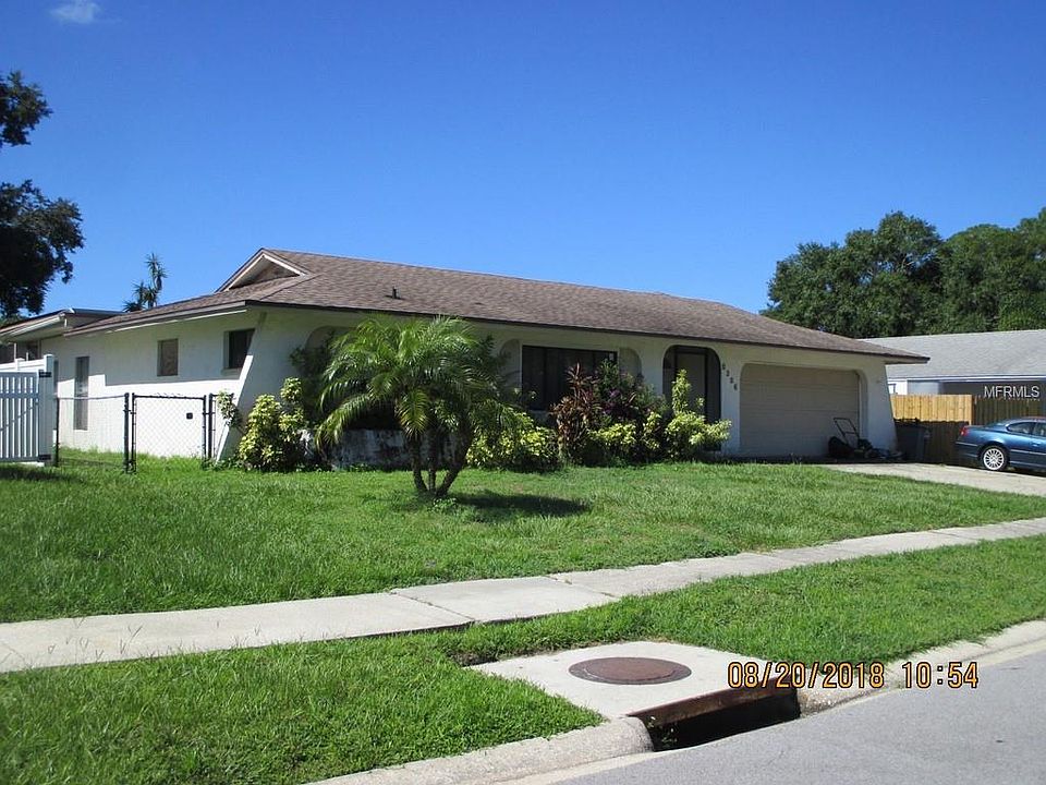 1st image of 6396 Tarawa Dr