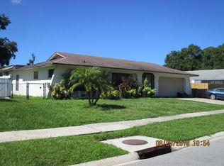 6396 Tarawa Dr, Sarasota, FL 34241