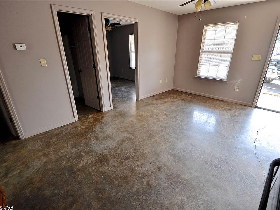 504 West Baldwin Street C 504 W Baldwin St Paragould AR Zillow