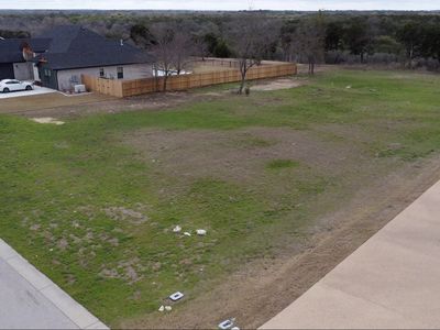 5910 Hamlet Dr, Belton, TX, 76513