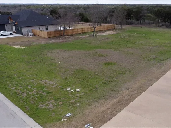 5910 Hamlet Dr, Belton, TX 76513