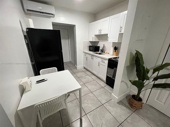 4th image of 5010 NW 2nd Ave APT 4