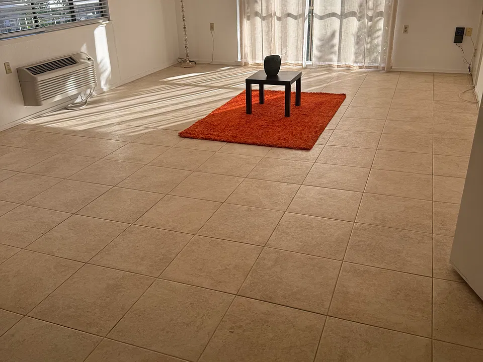 925 Avenida Majorca #O