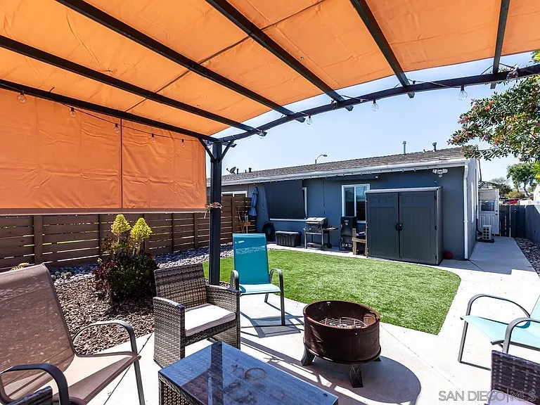 4793 Jutland Dr — Photo 18