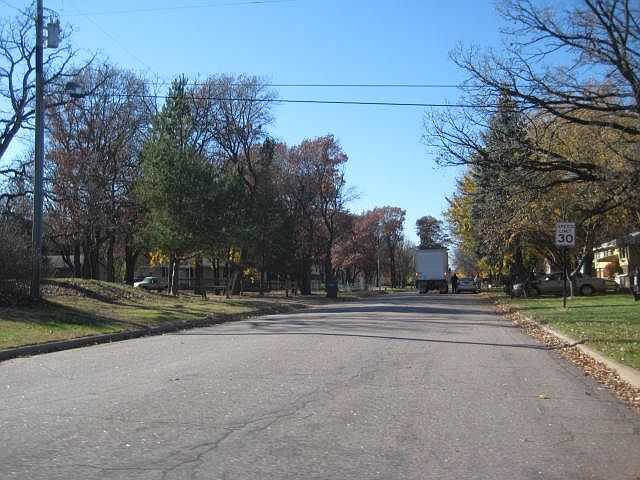 2nd image of 16 105th Ln NW