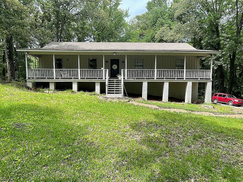 1st image of 601 San Marcos Dr