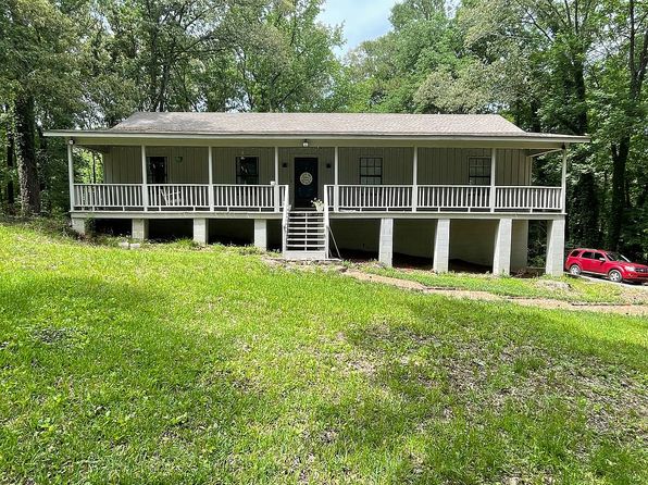 601 San Marcos Dr