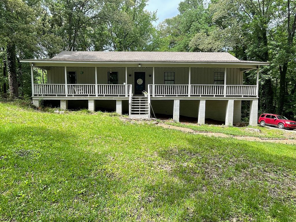 601 San Marcos Dr - Property Image