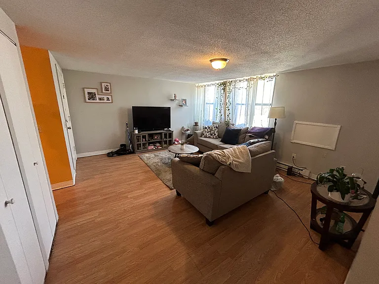 112 Murray St #7 — Photo 3