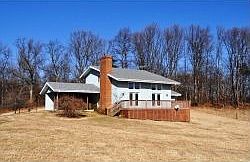 1st image of 4825 Borden Grant Trl