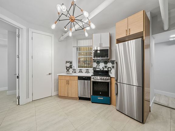 2nd image of 2503 Hughes Ave #B