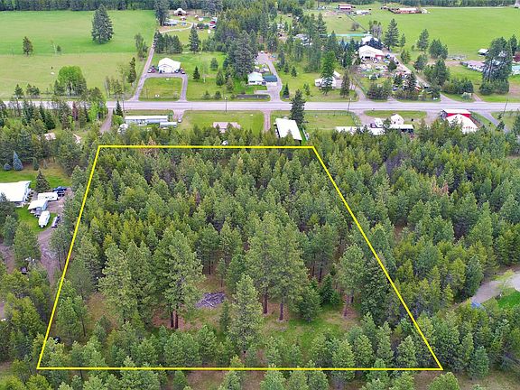 2nd image of 131 Break Rd