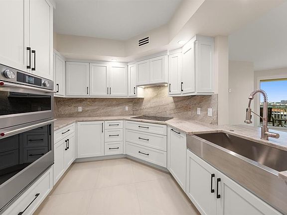4th image of 1170 GULF BLVD #1004