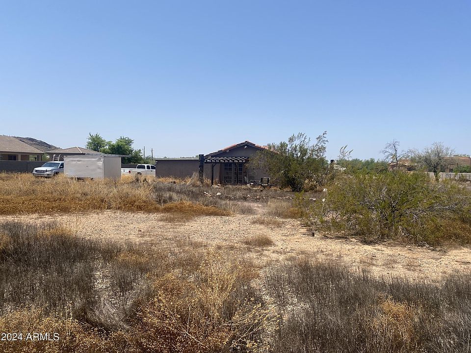 1st image of 39225 N 32ND Drive