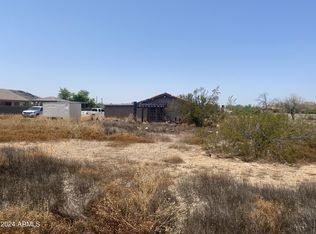 39225 N 32nd Dr, Phoenix, AZ 85086