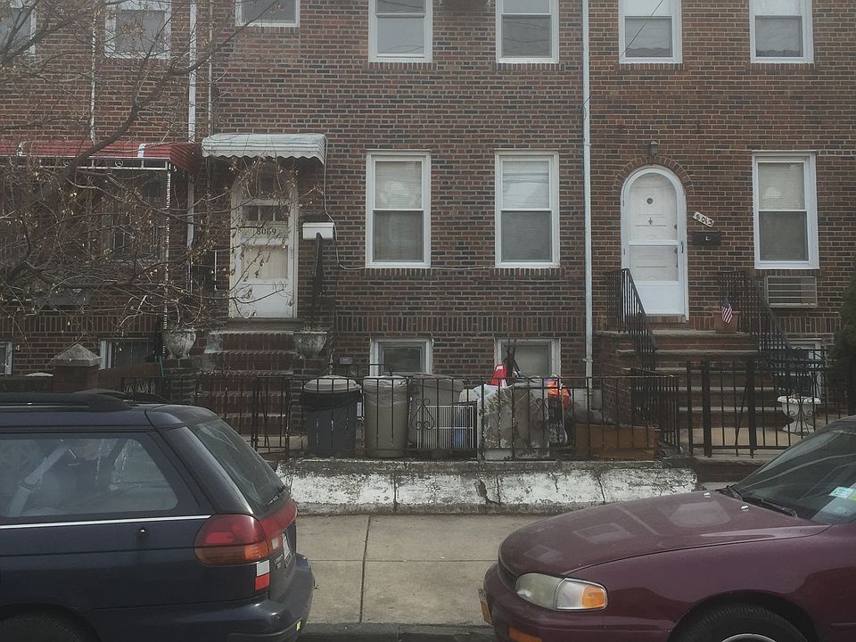 1st image of 8009 14th Ave
