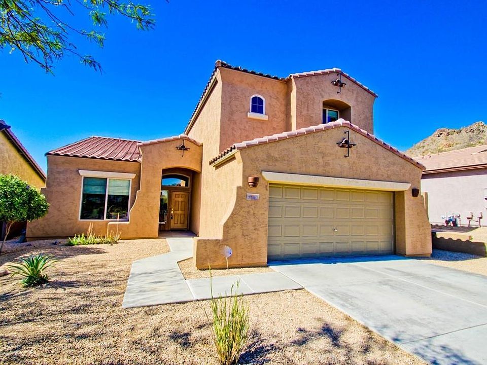 1st image of 27382 N 84th Ln
