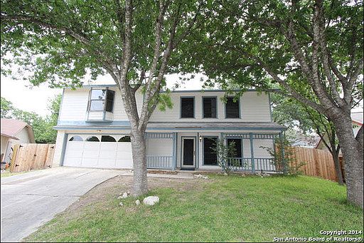 1st image of 6826 Hillside Blf