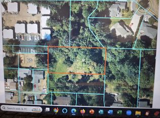 13 Algona Dr, Vancouver, WA 98661