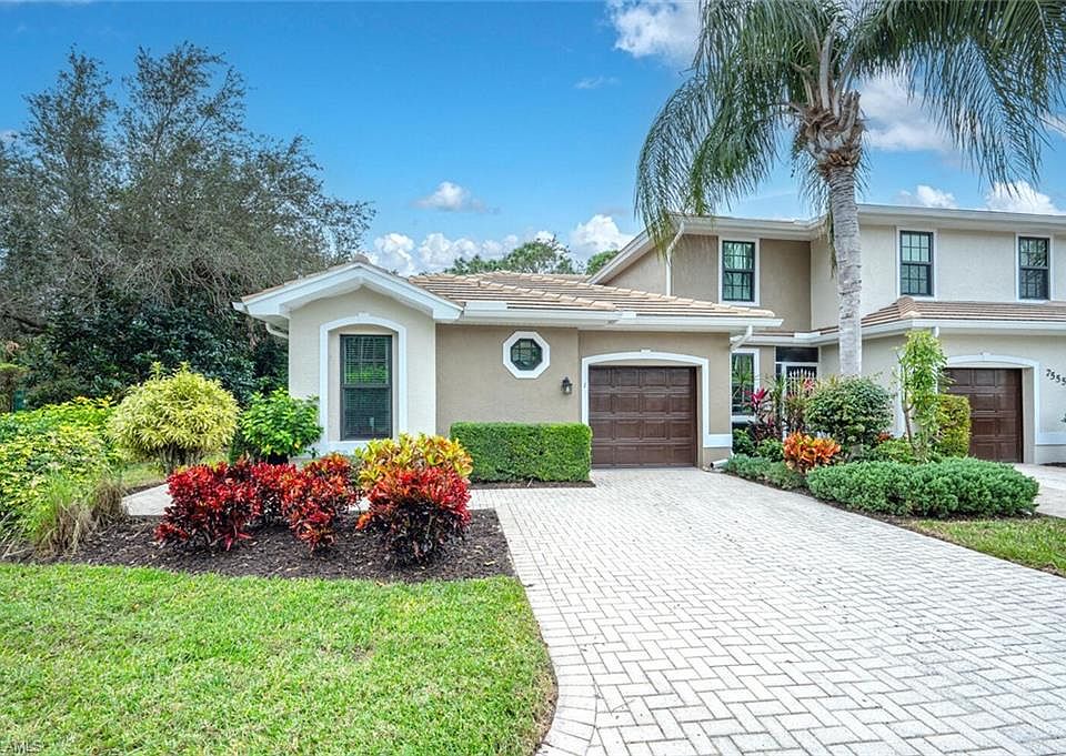 1st image of 7555 Meadow Lakes DR #101