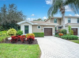 7555 Meadow Lakes Dr APT 101, Naples, FL 34104