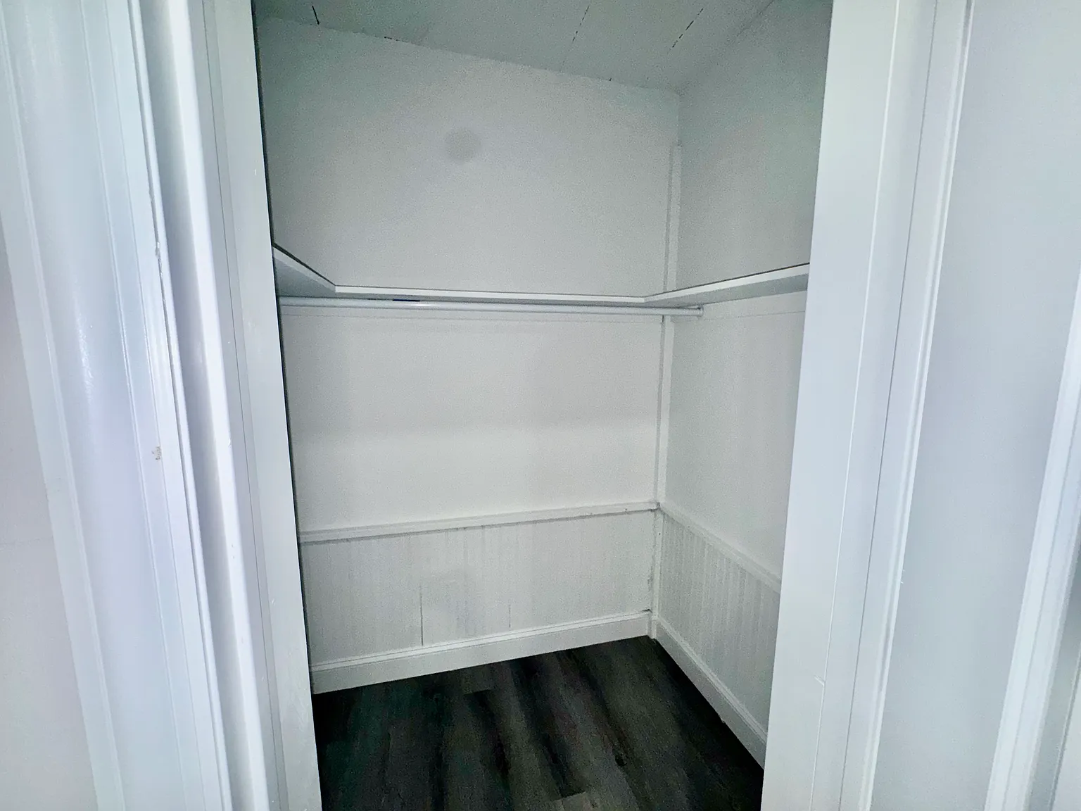 2 bed, $2,400 — Photo 4