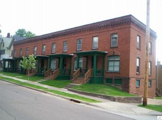 1502-1508 E 3rd St, Duluth, MN 55812