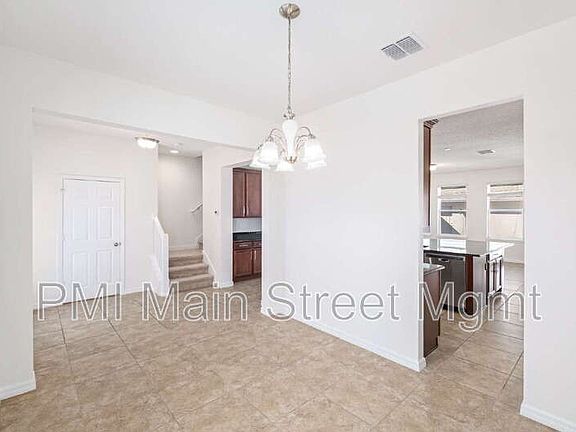 5th image of 8130 Red Stopper Ln