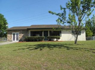 2141 NE 56th St, Ocala, FL 34479