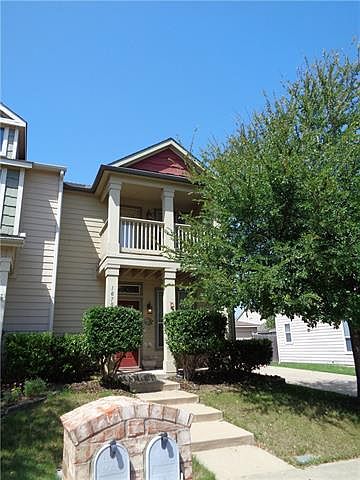 1st image of 10709 Astor Dr