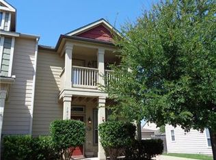 10709 Astor Dr, Fort Worth, TX 76244