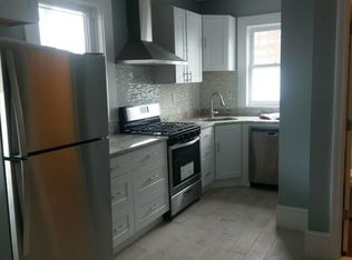 1299 Cambridge St, Cambridge, MA 02139