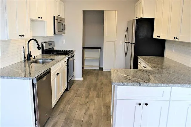 78 Riverview Ct