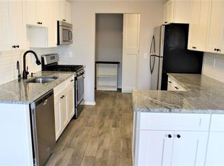 78 Riverview Ct, Secaucus, NJ 07094