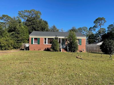 515 Simms St, Bainbridge, GA, 39819