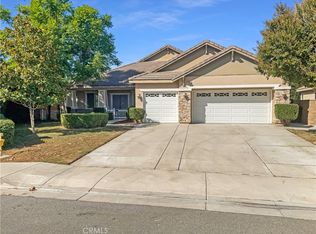 7005 Lancelot Dr, Corona, CA 92880