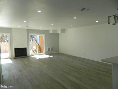 304 Bromley Est, Clementon, NJ, 08021
