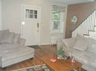 1320 Shallcross Ave, Wilmington, DE 19806